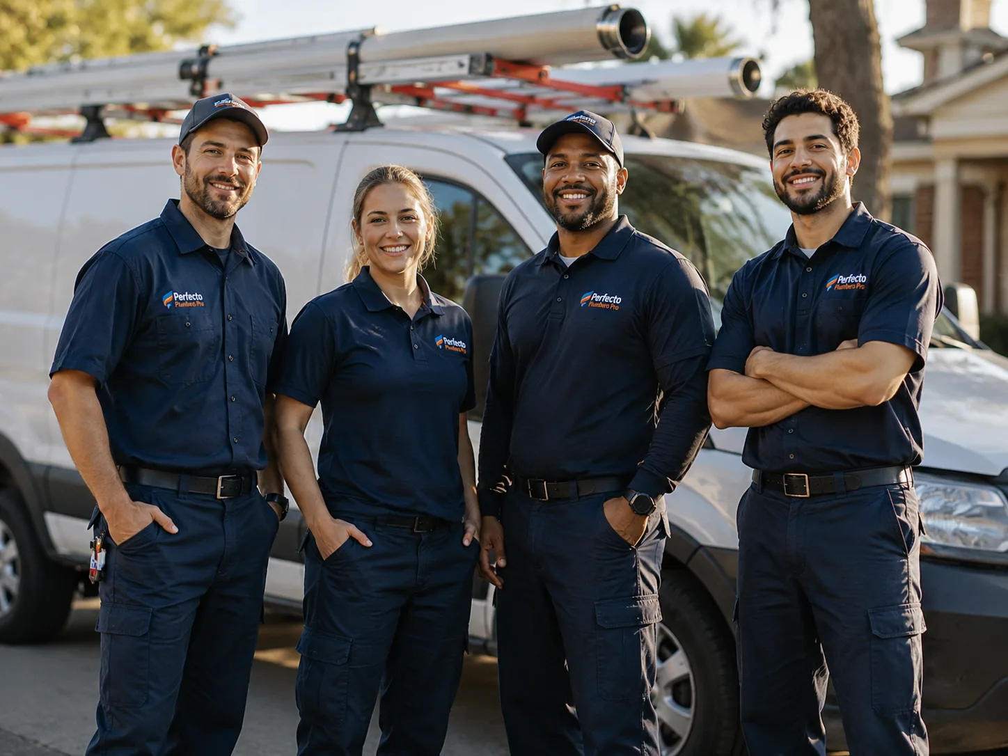 Emergency Plumber Near Me in Export, PA near me