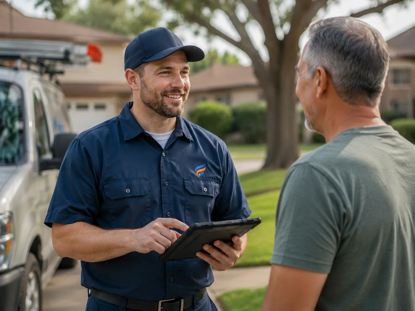 Emergency Plumber Near Me Export, PA FAQs